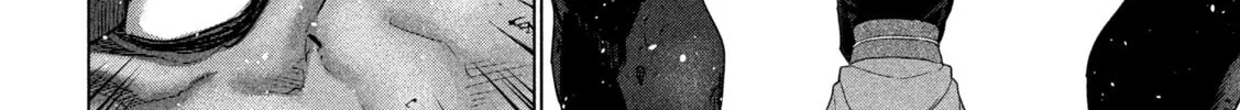 Read Parallel Paradise chapter 271 image 31 on Lezhin