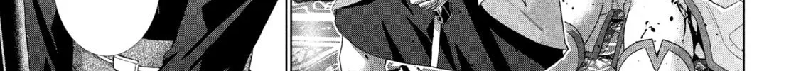 Read Parallel Paradise chapter 271 image 33 on Lezhin