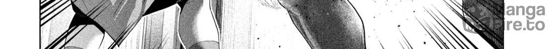 Read Parallel Paradise chapter 271 image 35 on Lezhin
