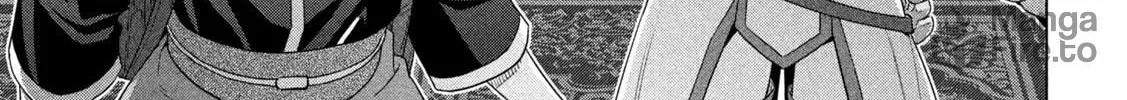 Read Parallel Paradise chapter 271 image 5 on Lezhin