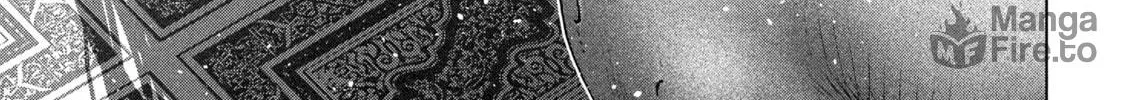 Read Parallel Paradise chapter 271 image 9 on Lezhin