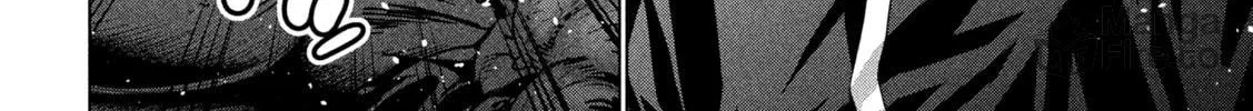 Read Parallel Paradise chapter 272 image 11 on Lezhin