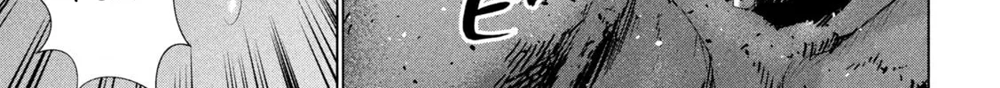 Read Parallel Paradise chapter 272 image 13 on Lezhin