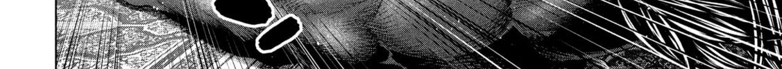 Read Parallel Paradise chapter 272 image 15 on Lezhin