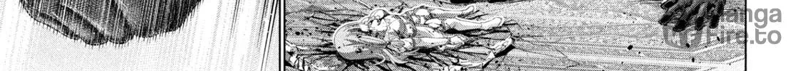 Read Parallel Paradise chapter 272 image 17 on Lezhin