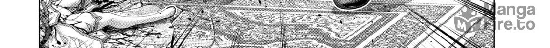 Read Parallel Paradise chapter 272 image 19 on Lezhin
