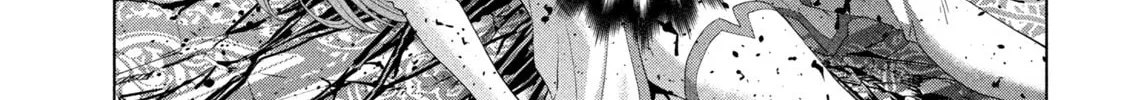 Read Parallel Paradise chapter 272 image 21 on Lezhin