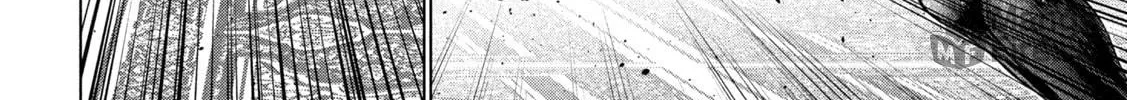 Read Parallel Paradise chapter 272 image 23 on Lezhin