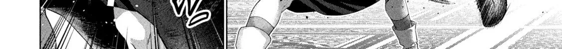 Read Parallel Paradise chapter 272 image 27 on Lezhin