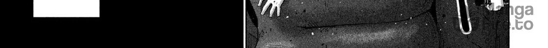 Read Parallel Paradise chapter 272 image 29 on Lezhin