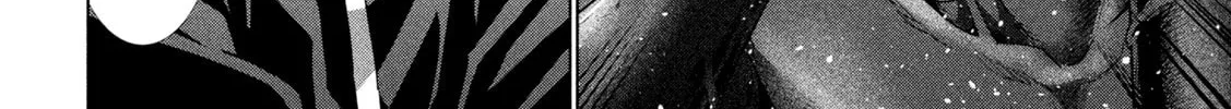 Read Parallel Paradise chapter 272 image 3 on Lezhin