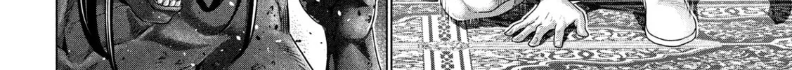Read Parallel Paradise chapter 272 image 31 on Lezhin