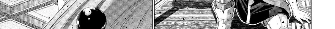 Read Parallel Paradise chapter 272 image 33 on Lezhin