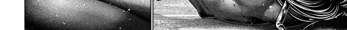 Read Parallel Paradise chapter 272 image 7 on Lezhin