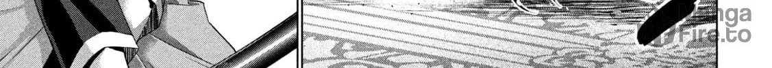 Read Parallel Paradise chapter 272 image 9 on Lezhin