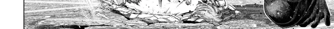 Read Parallel Paradise chapter 273 image 11 on Lezhin