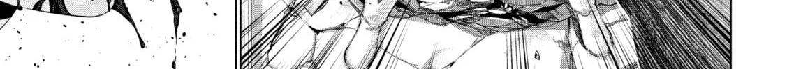 Read Parallel Paradise chapter 273 image 13 on Lezhin