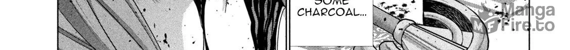 Read Parallel Paradise chapter 273 image 17 on Lezhin