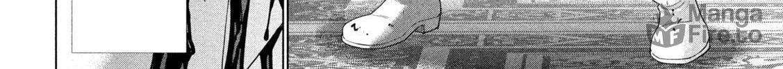 Read Parallel Paradise chapter 273 image 19 on Lezhin