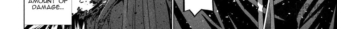 Read Parallel Paradise chapter 273 image 23 on Lezhin