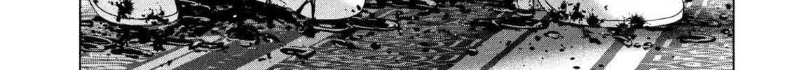 Read Parallel Paradise chapter 273 image 25 on Lezhin