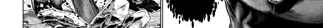 Read Parallel Paradise chapter 273 image 27 on Lezhin