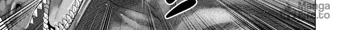 Read Parallel Paradise chapter 273 image 29 on Lezhin