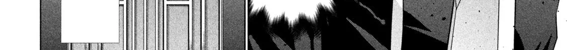 Read Parallel Paradise chapter 273 image 3 on Lezhin