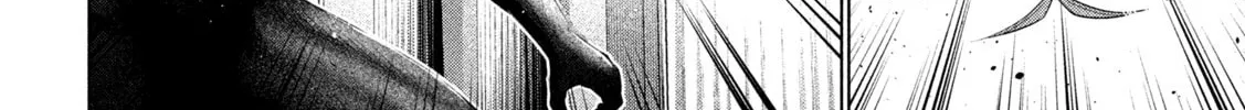 Read Parallel Paradise chapter 273 image 31 on Lezhin