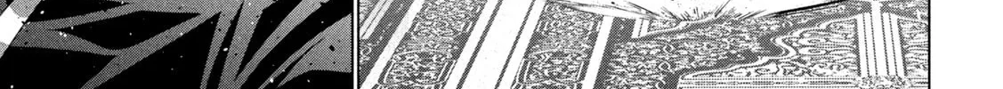 Read Parallel Paradise chapter 273 image 33 on Lezhin