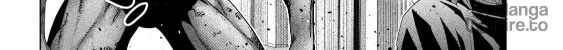 Read Parallel Paradise chapter 273 image 35 on Lezhin