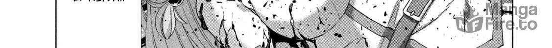 Read Parallel Paradise chapter 273 image 5 on Lezhin
