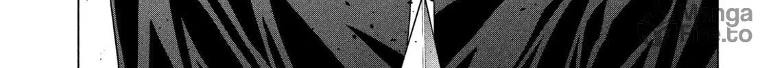 Read Parallel Paradise chapter 273 image 9 on Lezhin