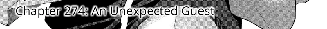 Read Parallel Paradise chapter 274 image 1 on Lezhin