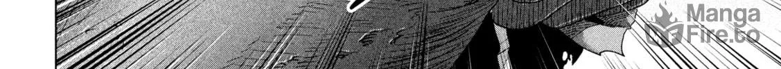 Read Parallel Paradise chapter 274 image 11 on Lezhin