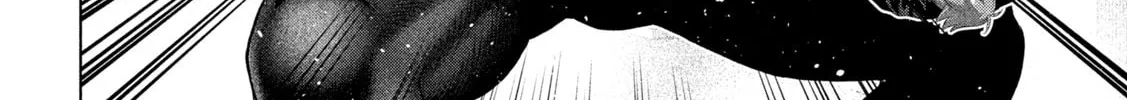 Read Parallel Paradise chapter 274 image 15 on Lezhin