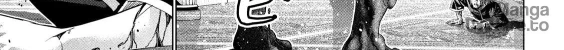 Read Parallel Paradise chapter 274 image 17 on Lezhin
