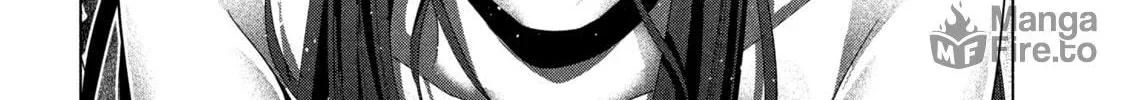 Read Parallel Paradise chapter 274 image 19 on Lezhin