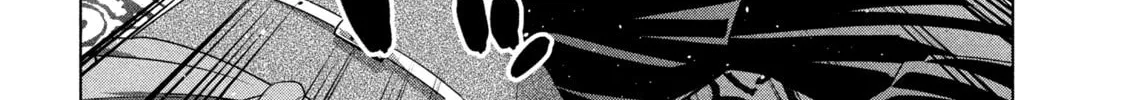 Read Parallel Paradise chapter 274 image 27 on Lezhin