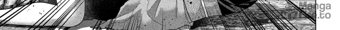 Read Parallel Paradise chapter 274 image 29 on Lezhin