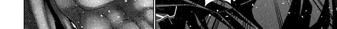 Read Parallel Paradise chapter 274 image 3 on Lezhin
