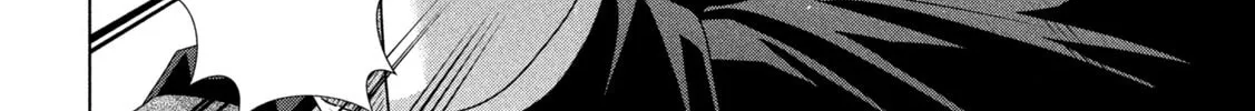 Read Parallel Paradise chapter 274 image 31 on Lezhin