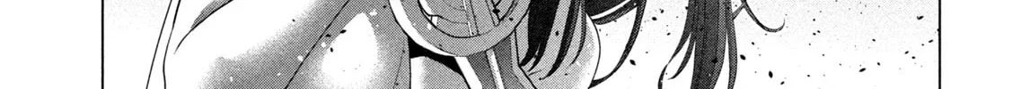 Read Parallel Paradise chapter 274 image 33 on Lezhin