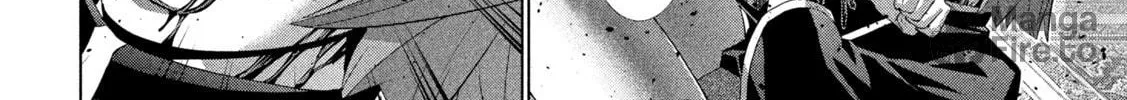 Read Parallel Paradise chapter 274 image 35 on Lezhin