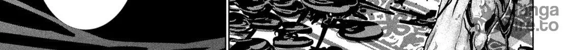 Read Parallel Paradise chapter 274 image 5 on Lezhin