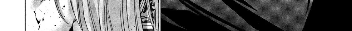 Read Parallel Paradise chapter 274 image 7 on Lezhin