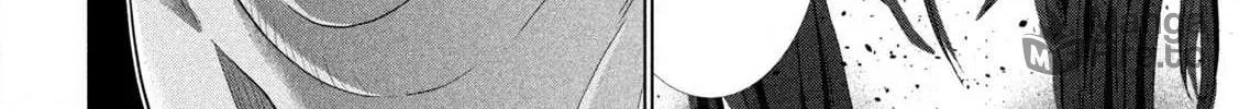 Read Parallel Paradise chapter 275 image 11 on Lezhin
