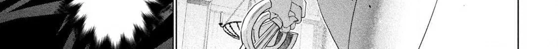 Read Parallel Paradise chapter 275 image 13 on Lezhin