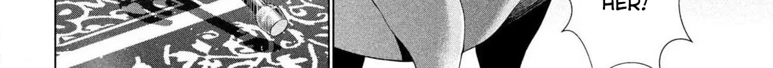Read Parallel Paradise chapter 275 image 15 on Lezhin
