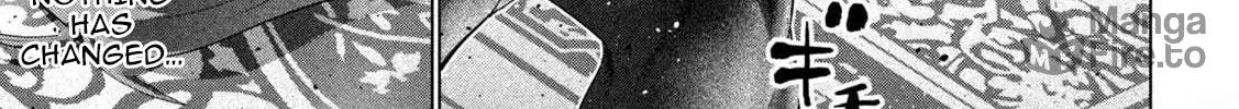 Read Parallel Paradise chapter 275 image 17 on Lezhin
